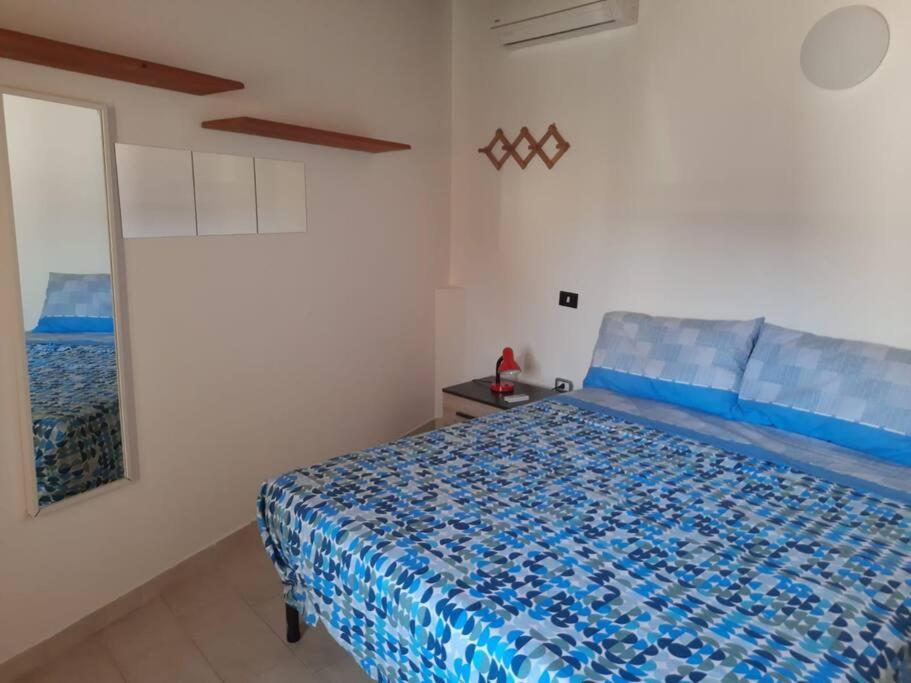 Stylish Loft Trivano Cagliari 2 Beds/2 Bath Экстерьер фото