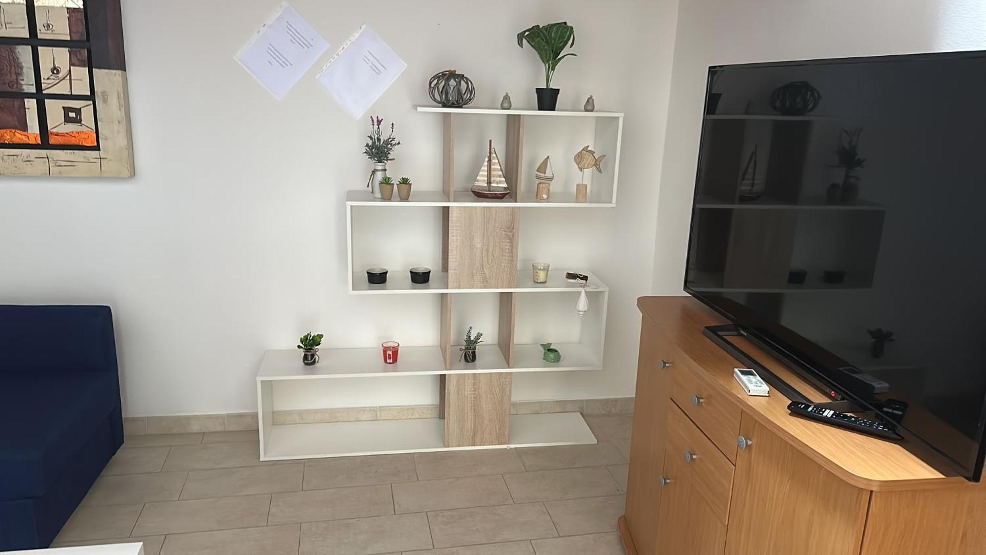 Stylish Loft Trivano Cagliari 2 Beds/2 Bath Экстерьер фото